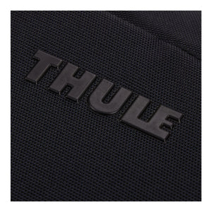 Thule Thule Subterra 2 MacBook Air Sleeve 13" - Black – 3205426 – Produktbild 6