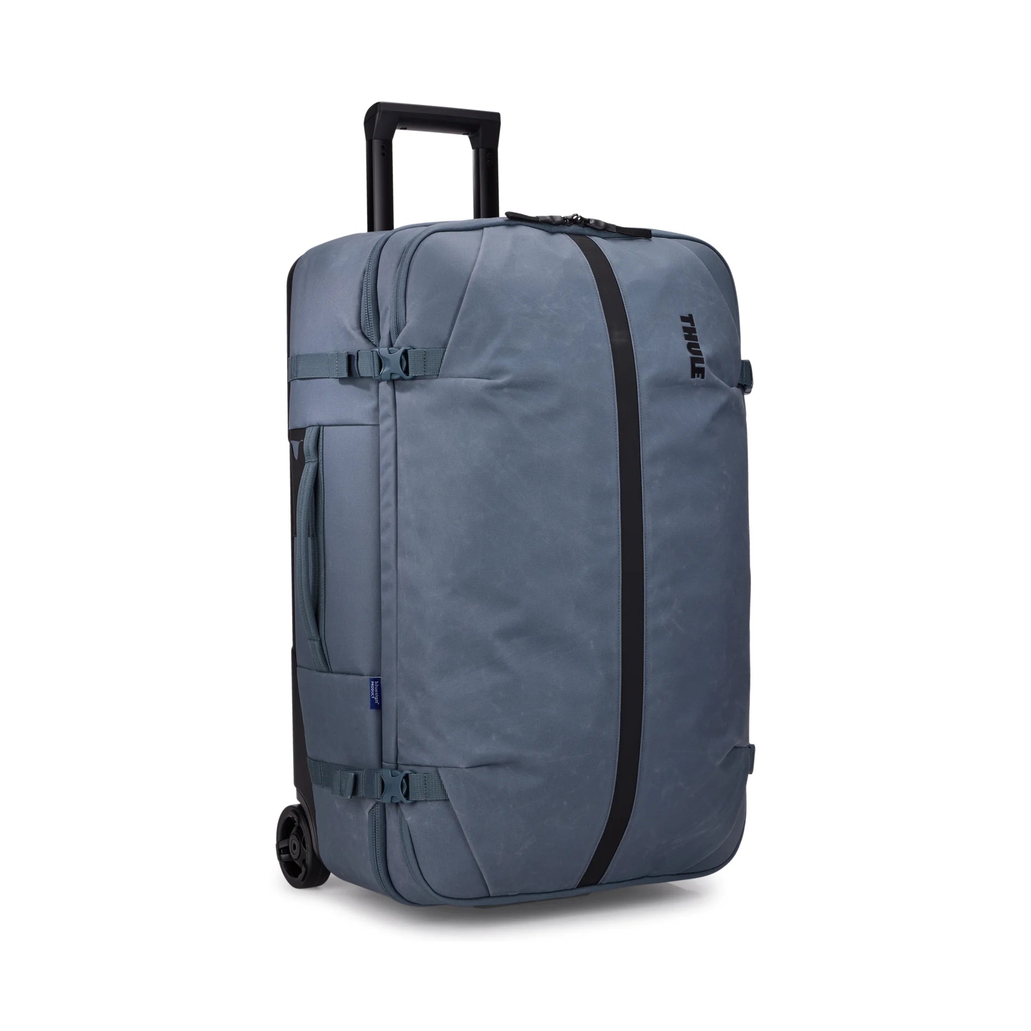 Thule Thule Aion Wheeled Duffel 70cm - Dark Slate – 3205436 – Produktbild 1