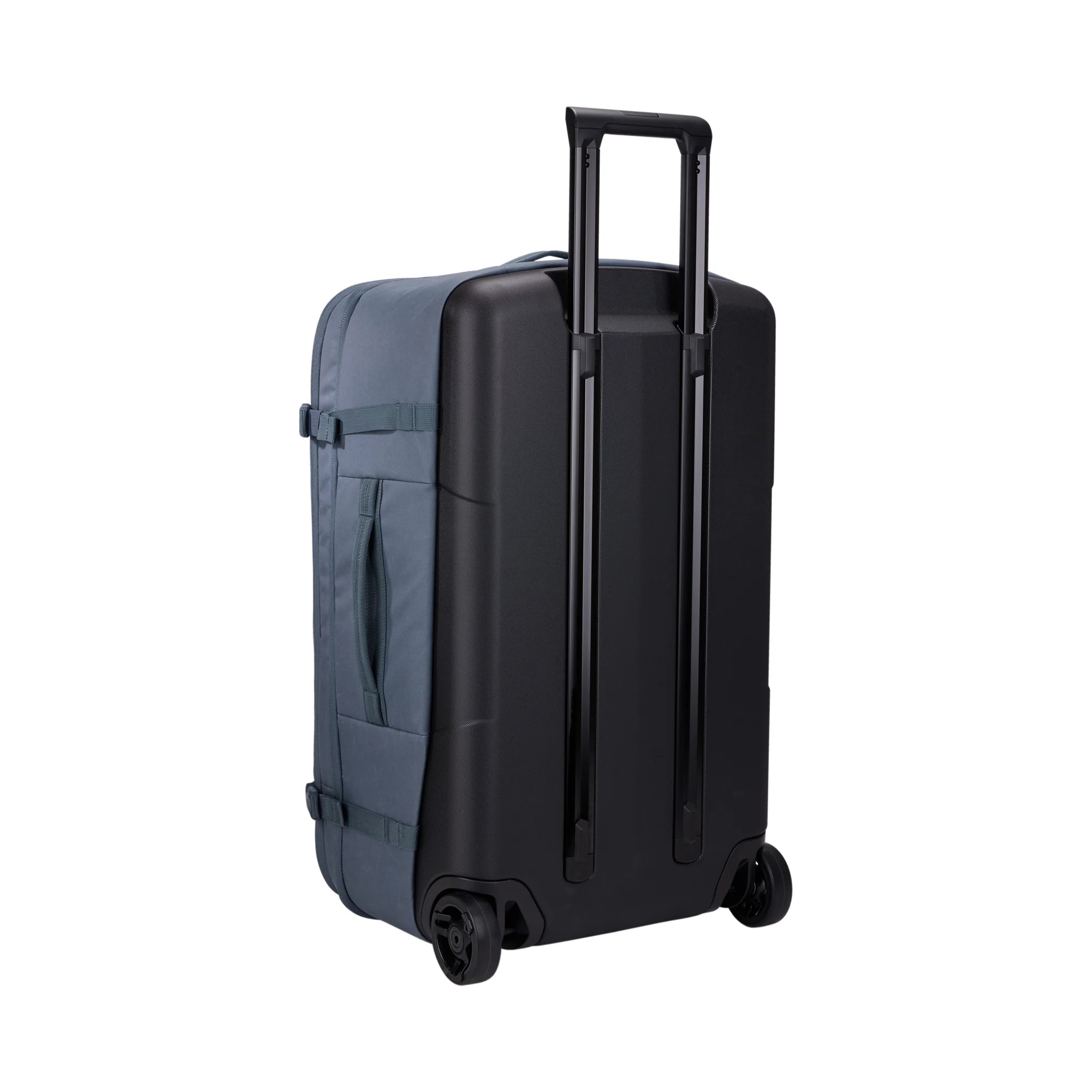 Thule Thule Aion Wheeled Duffel 70cm - Dark Slate – 3205436 – Produktbild 2