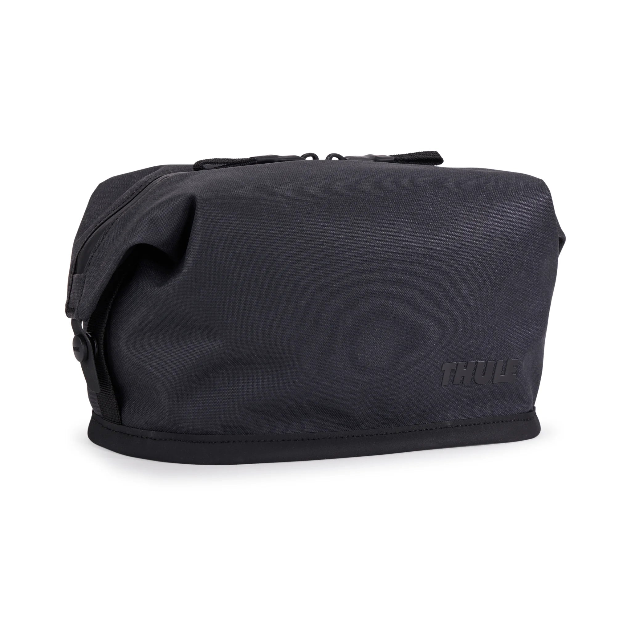 Thule Thule Aion Toiletry Bag - Black – 3205437 – Produktbild 1