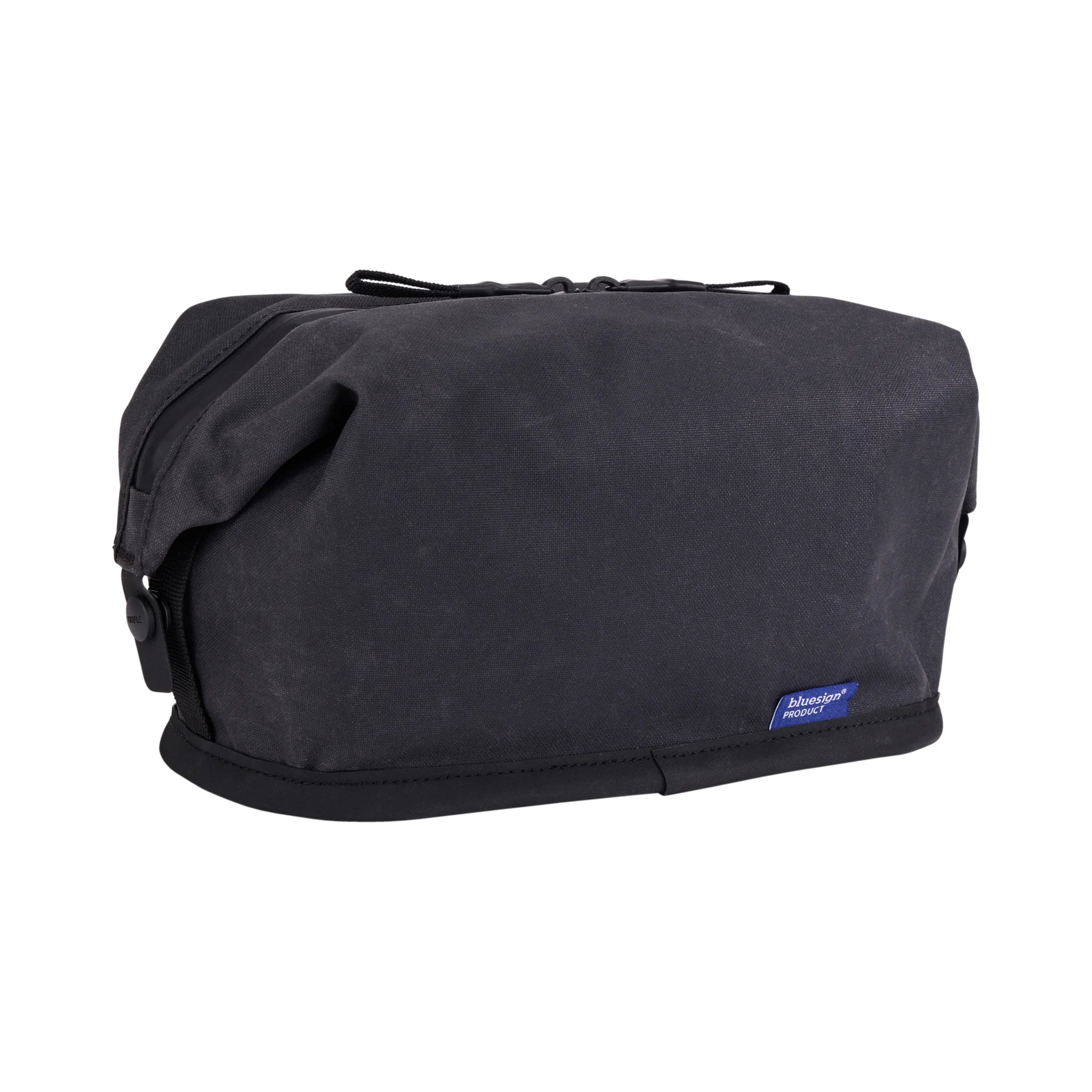 Thule Thule Aion Toiletry Bag - Black – 3205437 – Produktbild 2