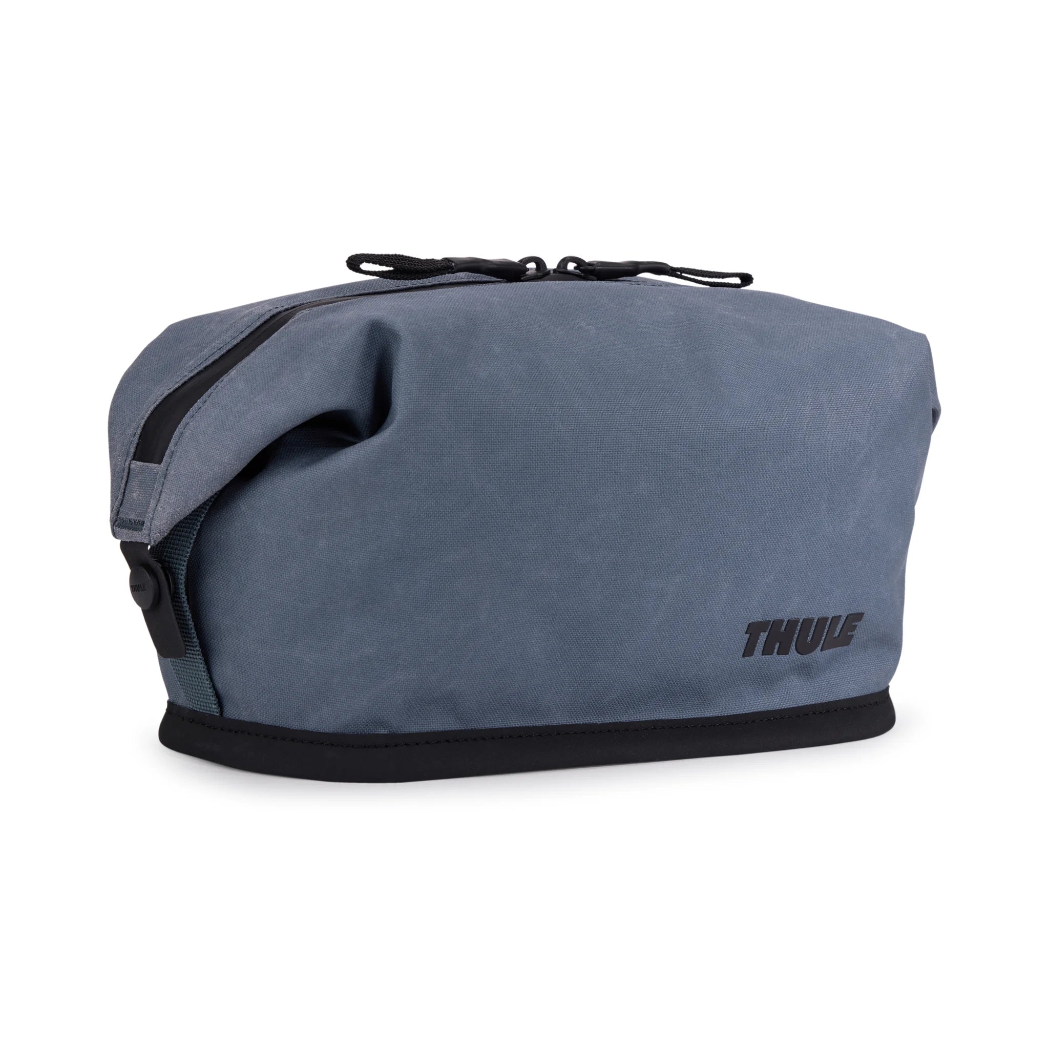 Thule Thule Aion Toiletry Bag - Dark Slate – 3205438 – Produktbild 1