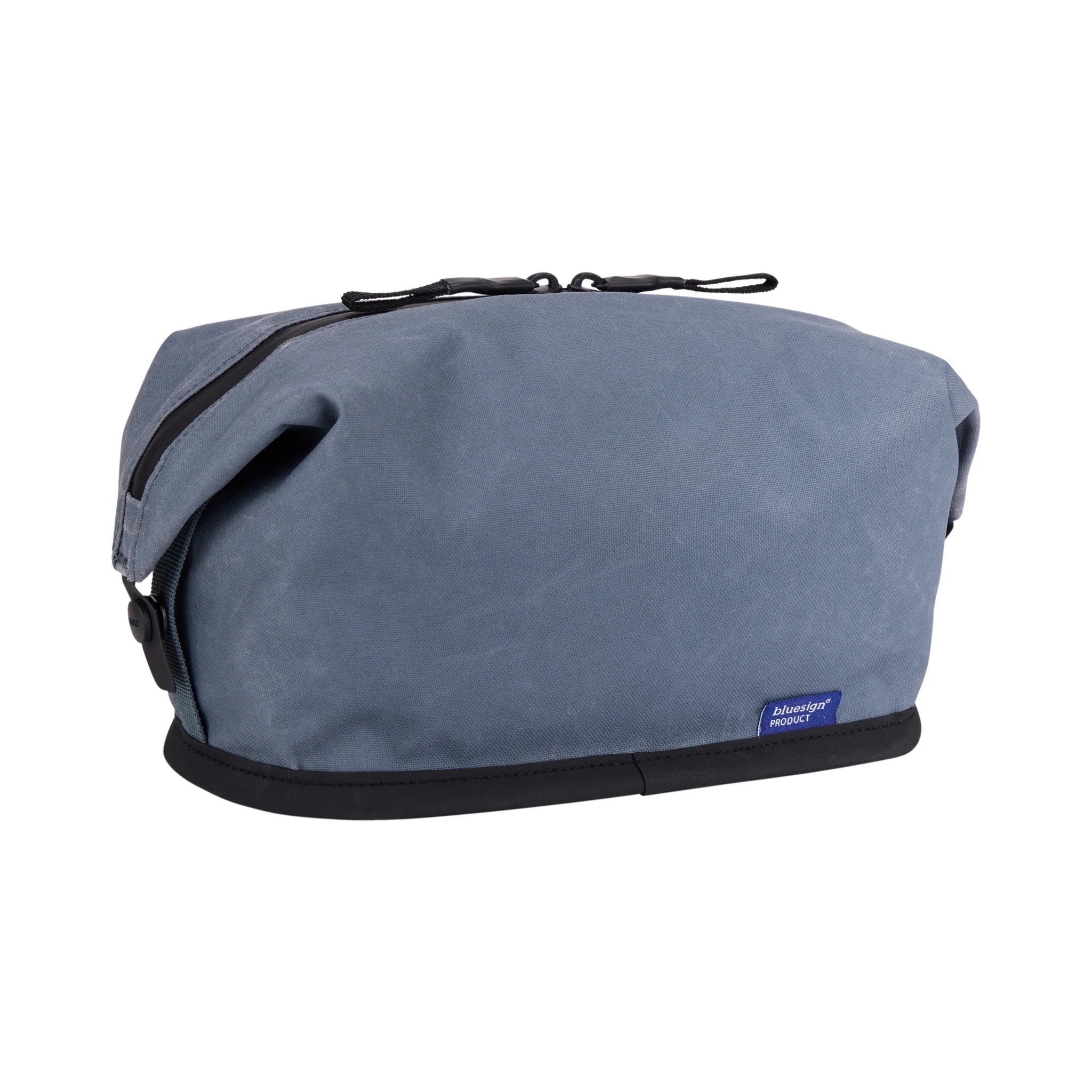 Thule Thule Aion Toiletry Bag - Dark Slate – 3205438 – Produktbild 2