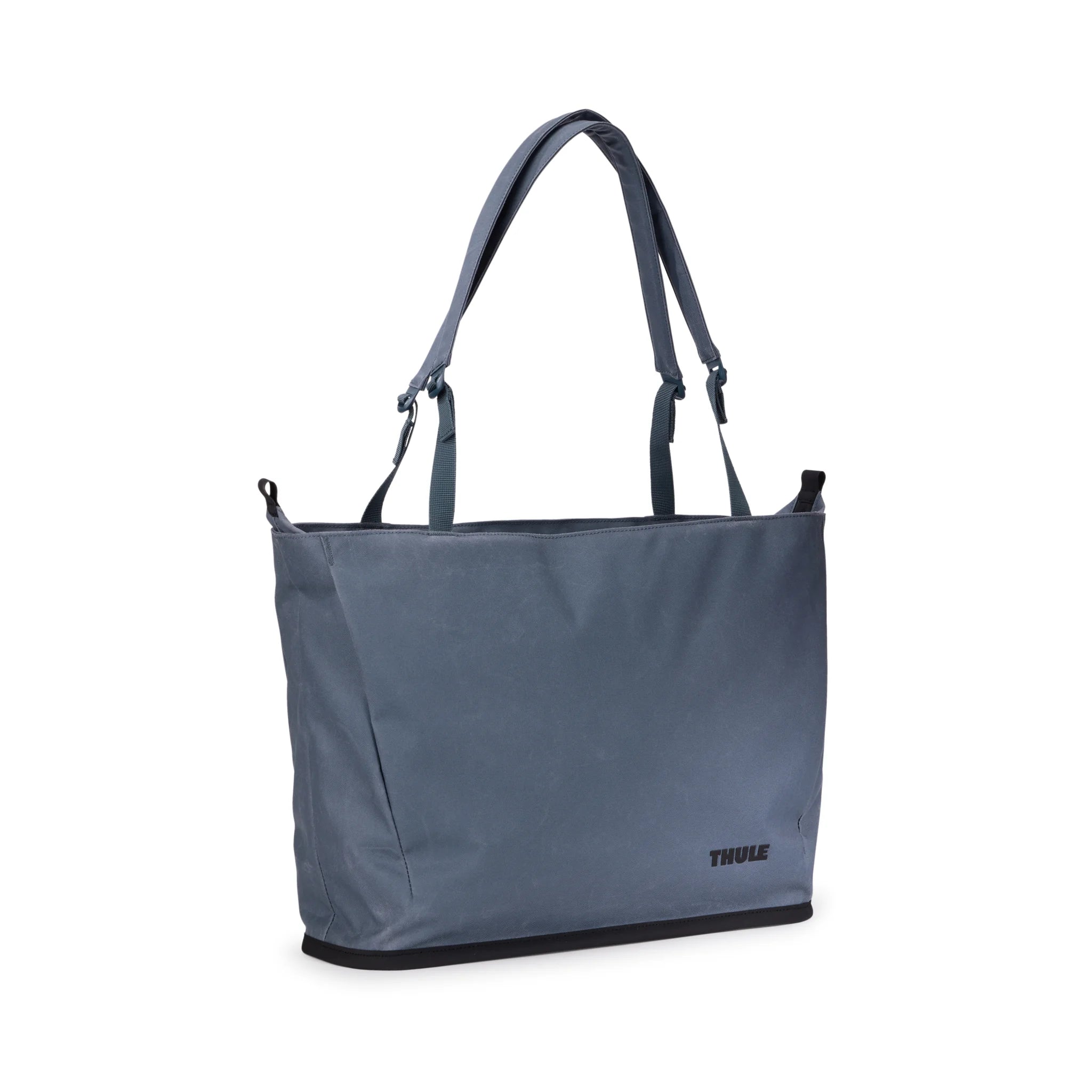 Thule Thule Aion Tote Bag - Dark Slate – 3205439 – Produktbild 1