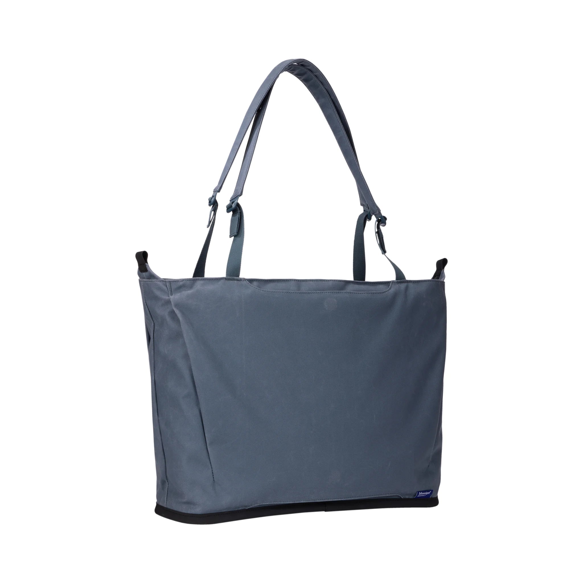 Thule Thule Aion Tote Bag - Dark Slate – 3205439 – Produktbild 2