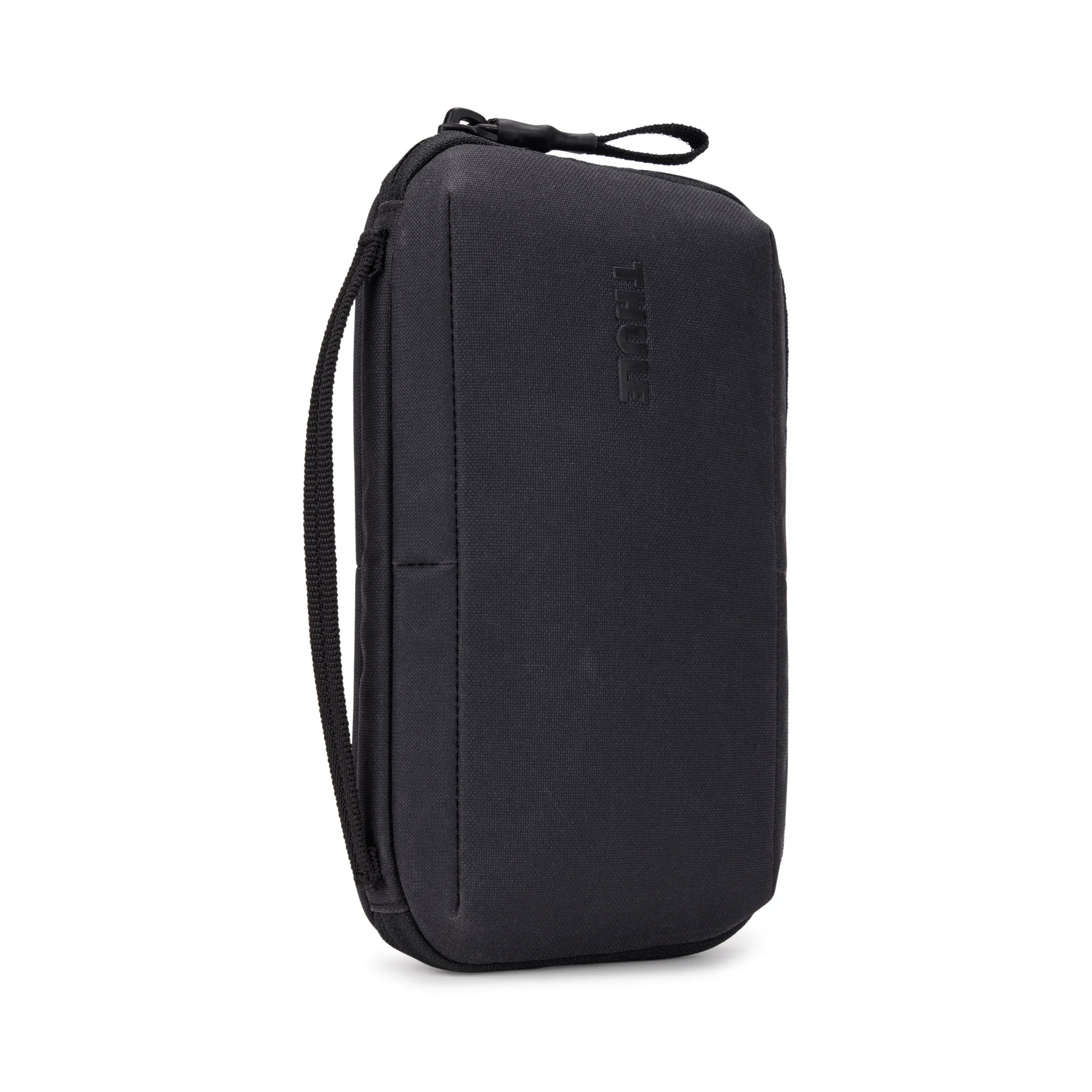 Thule Thule Aion Travel Organizer - Black – 3205440 – Produktbild 1