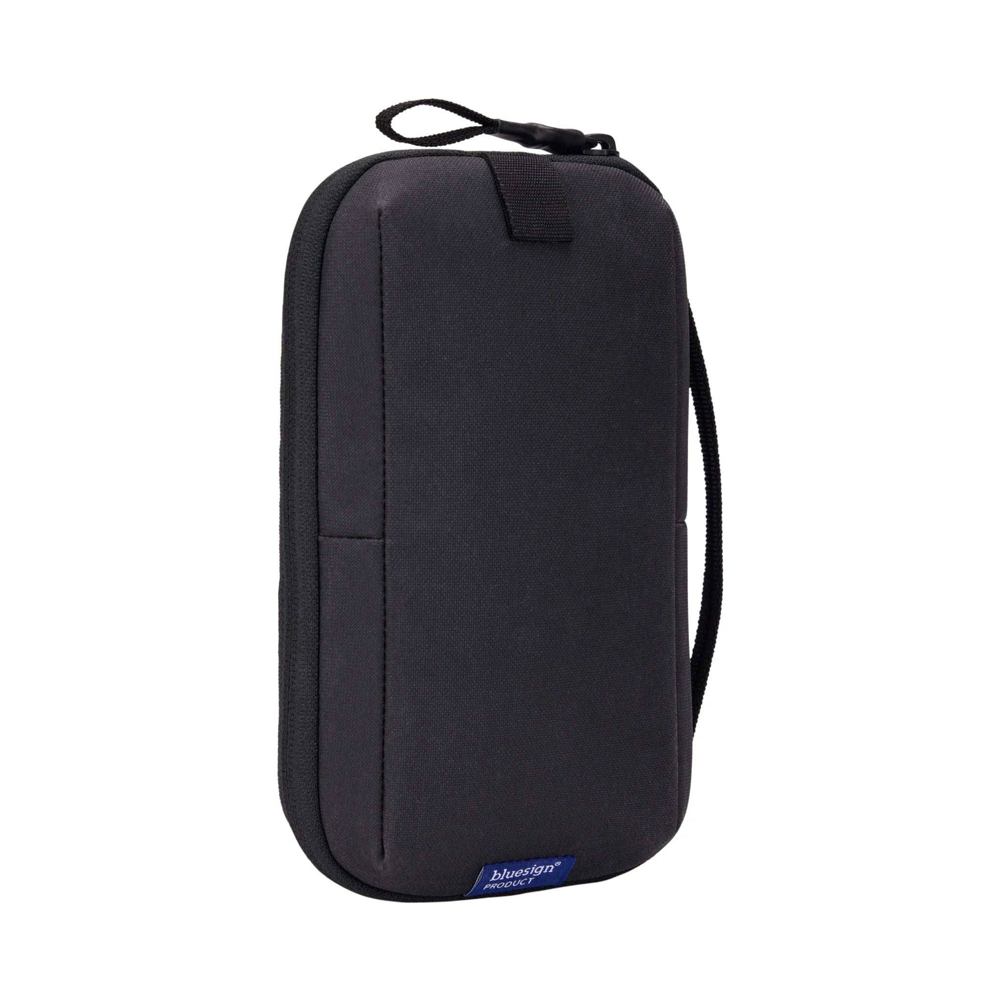 Thule Thule Aion Travel Organizer - Black – 3205440 – Produktbild 2