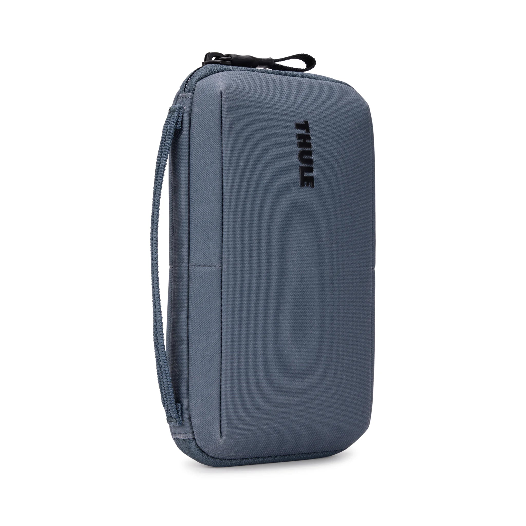 Thule Thule Aion Travel Organizer - Dark Slate – 3205441 – Produktbild 1