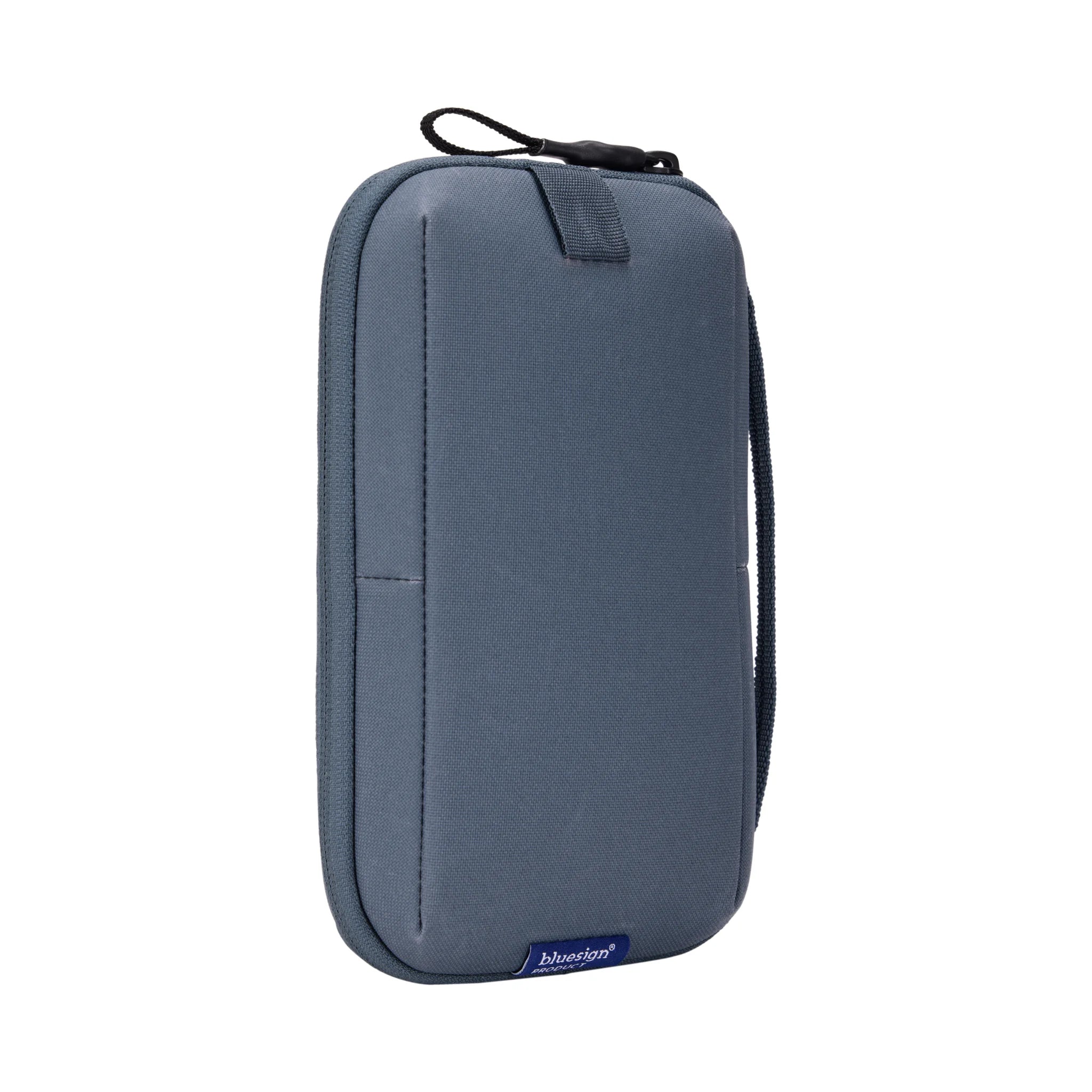 Thule Thule Aion Travel Organizer - Dark Slate – 3205441 – Produktbild 2