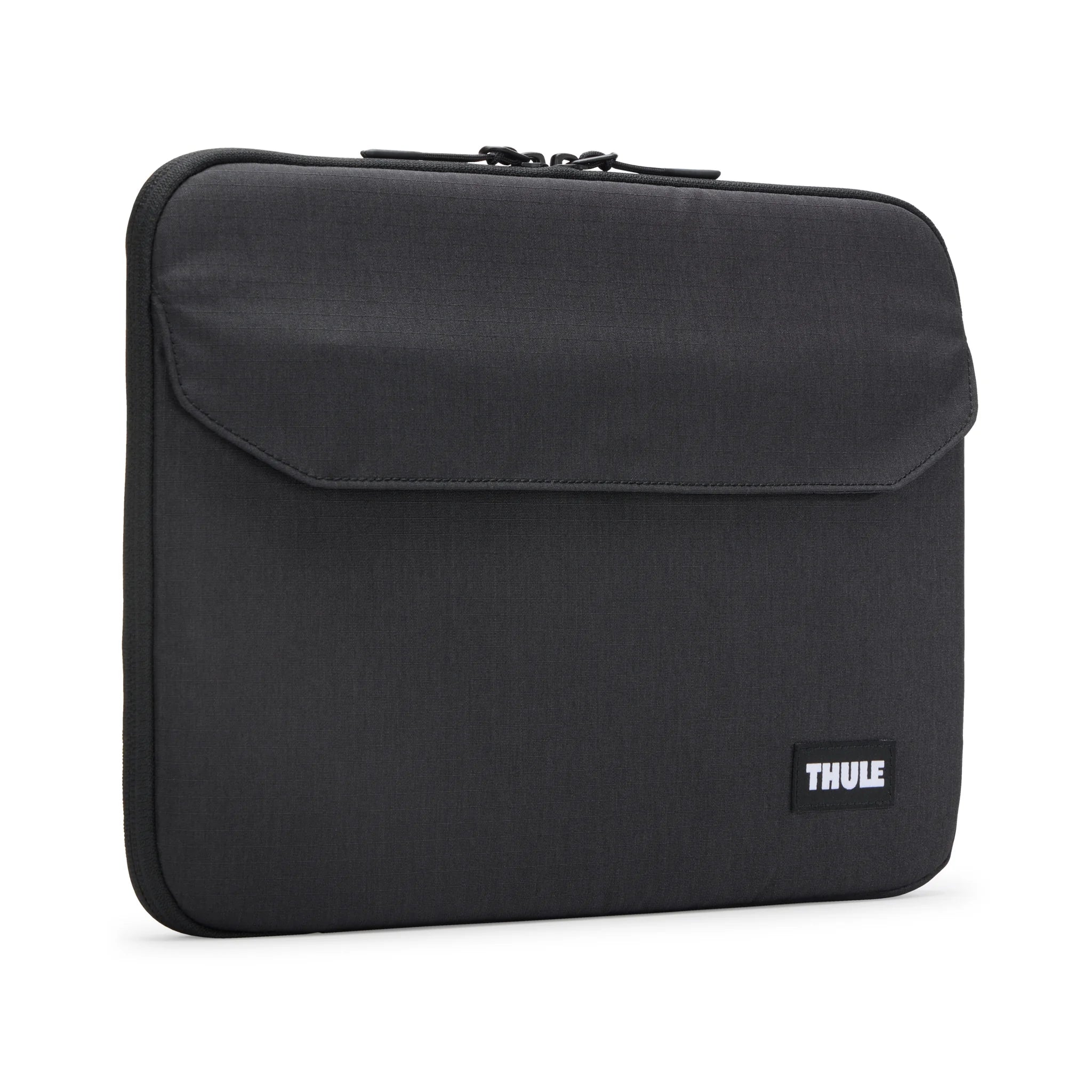 Thule Thule Lithos Sleeve MacBook Air 13'' Black – 3205454 – Produktbild 1