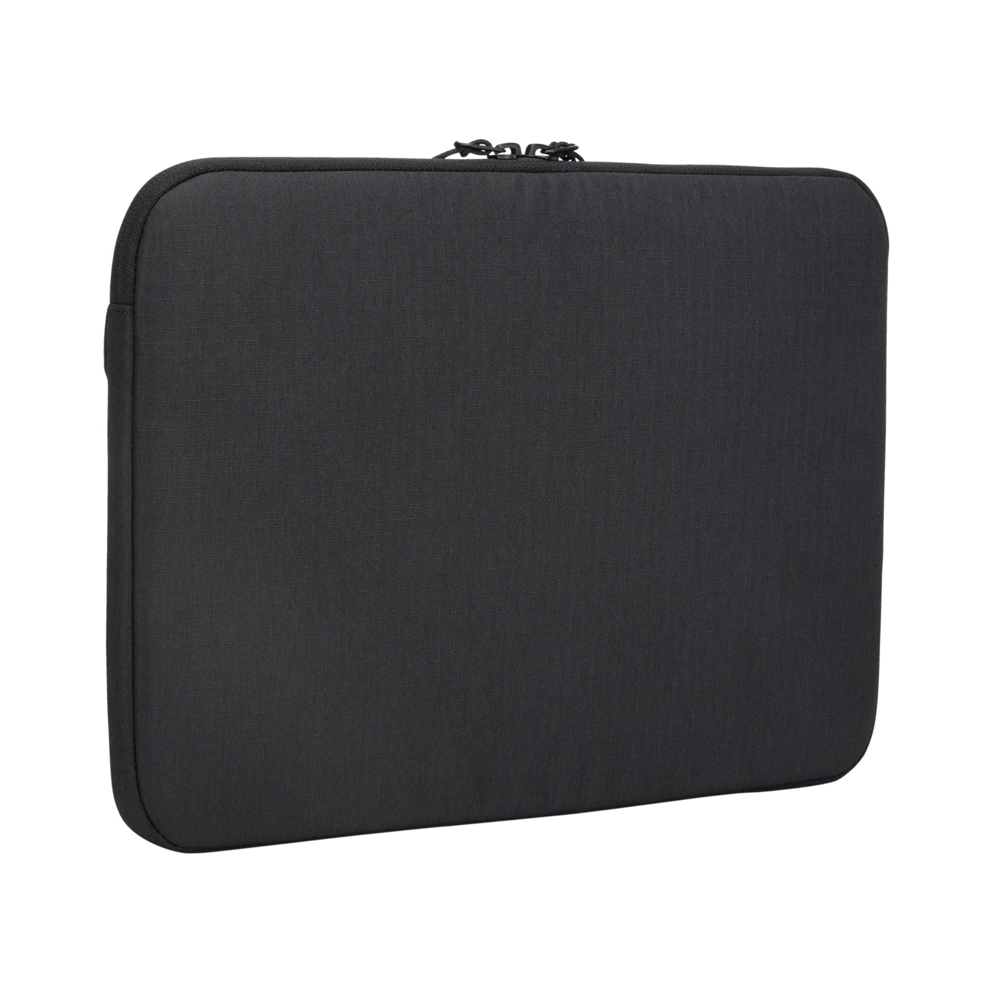 Thule Thule Lithos Sleeve MacBook Air 13'' Black – 3205454 – Produktbild 2