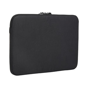 Thule Thule Lithos Sleeve MacBook Air 13'' Black – 3205454 – Produktbild 2