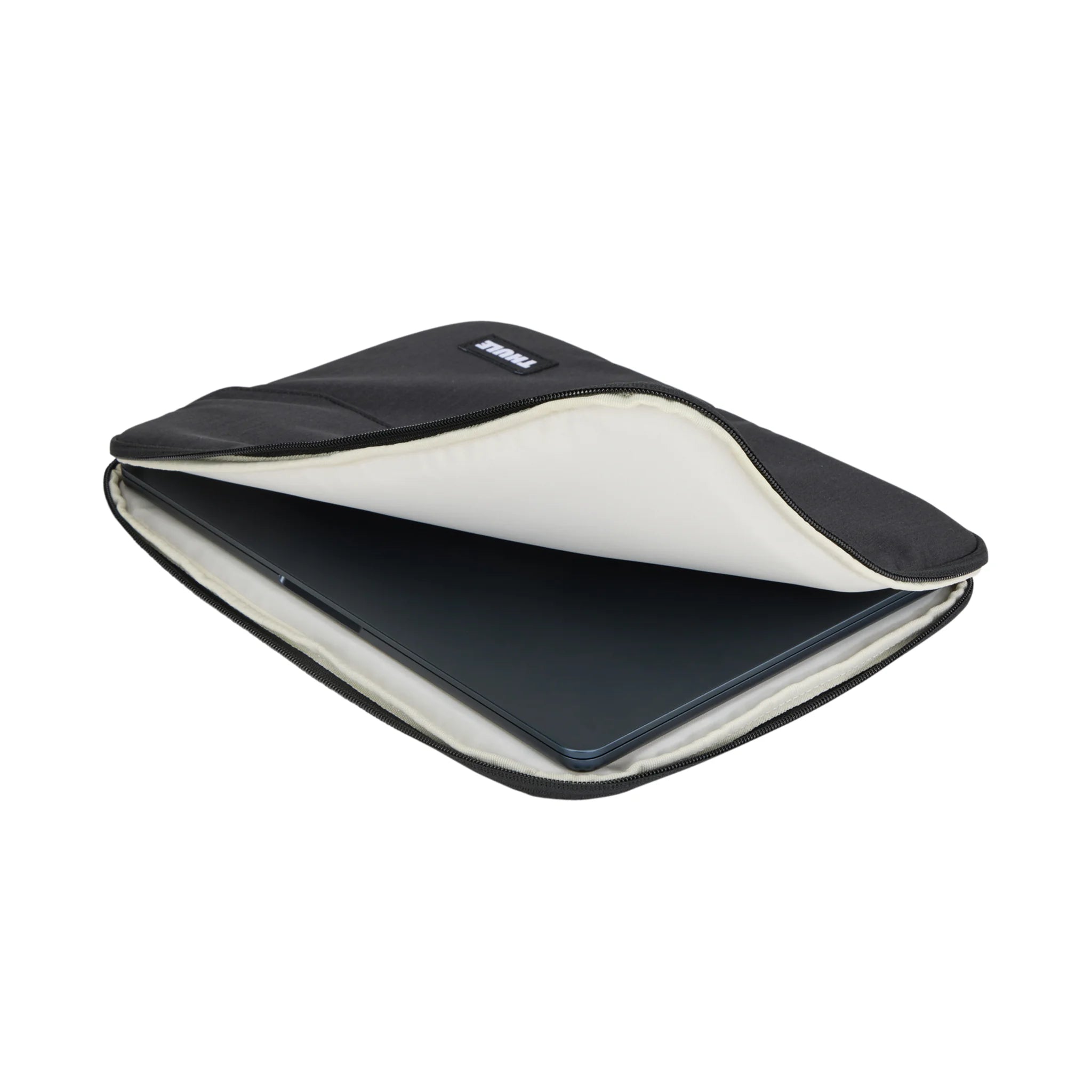 Thule Thule Lithos Sleeve MacBook Air 13'' Black – 3205454 – Produktbild 3