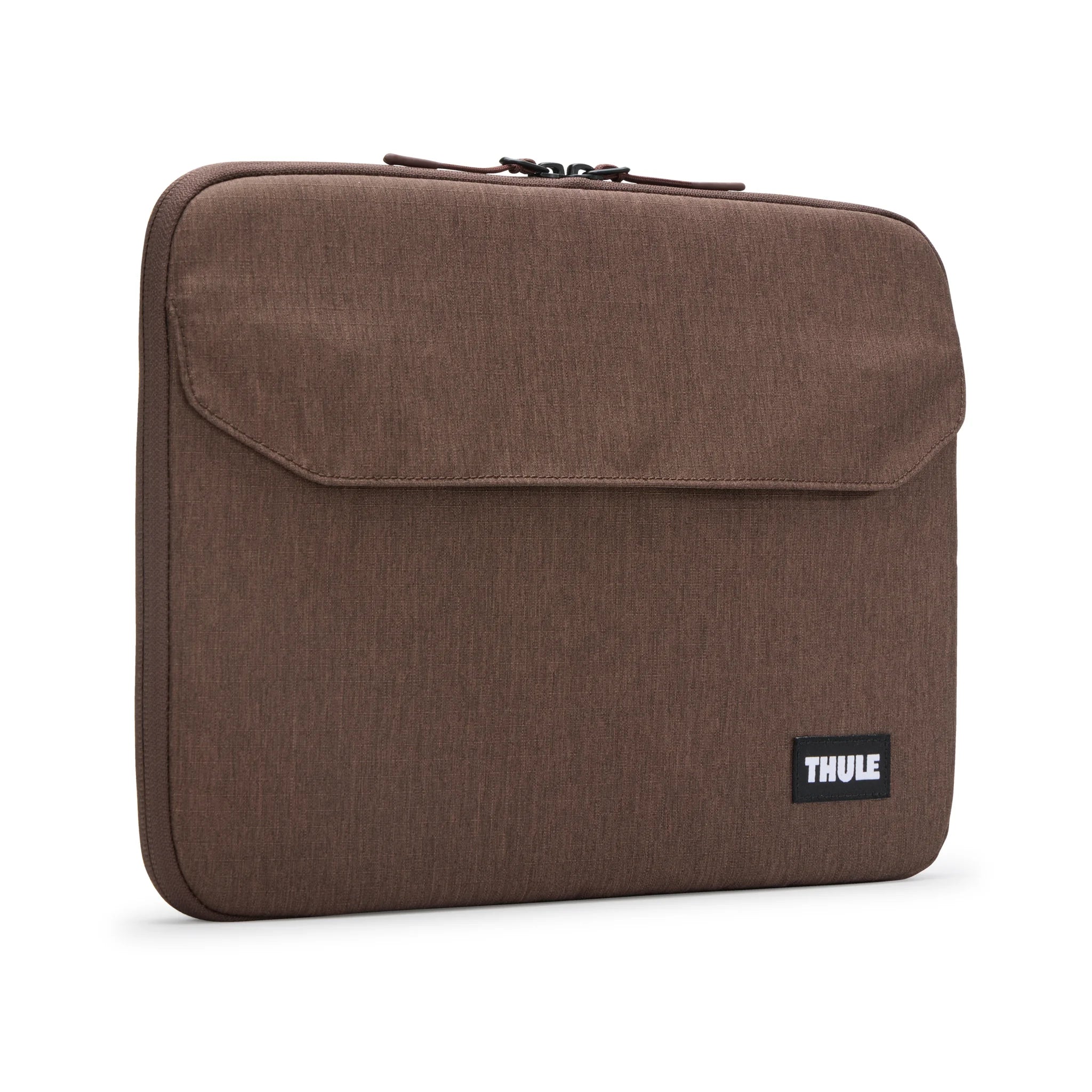Thule Thule Lithos Sleeve MacBook Air 13'' Nuanced Brown – 3205455 – Produktbild 1