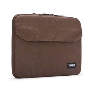Thule Thule Lithos Sleeve MacBook Air 13'' Nuanced Brown – 3205455 – Produktbild 1