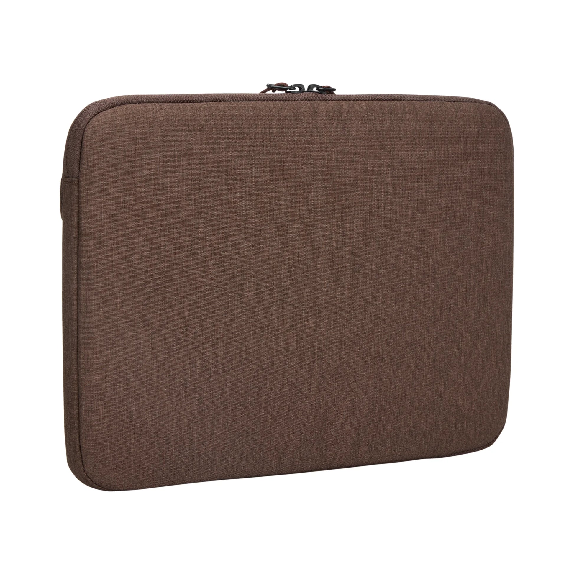 Thule Thule Lithos Sleeve MacBook Air 13'' Nuanced Brown – 3205455 – Produktbild 2