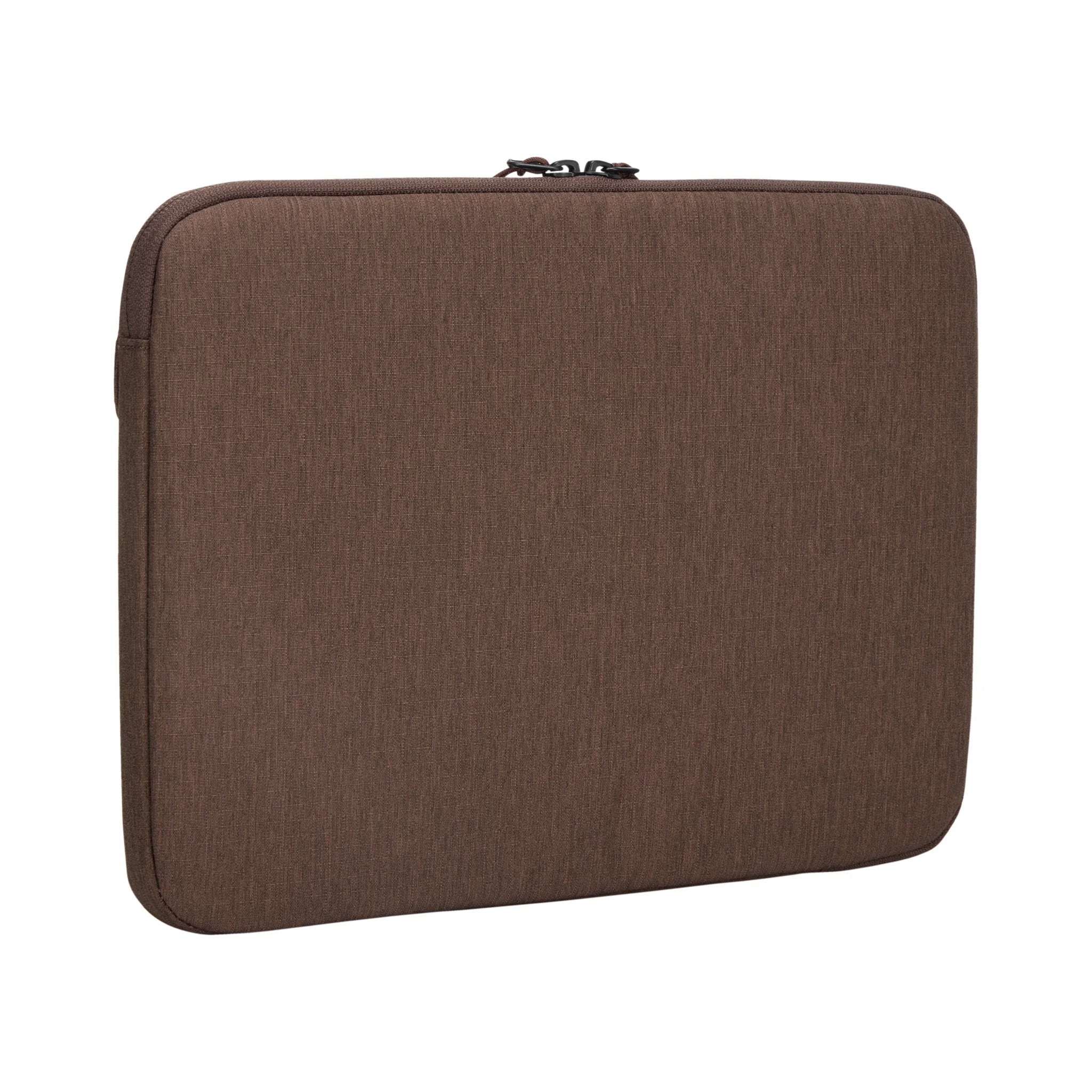 Thule Thule Lithos Sleeve MacBook Air 13'' Nuanced Brown – 3205455 – Produktbild 2