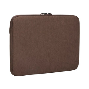 Thule Thule Lithos Sleeve MacBook Air 13'' Nuanced Brown – 3205455 – Produktbild 2
