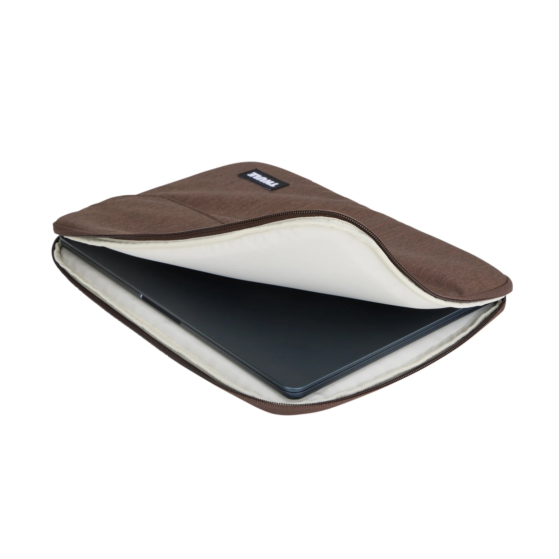 Thule Thule Lithos Sleeve MacBook Air 13'' Nuanced Brown – 3205455 – Produktbild 3