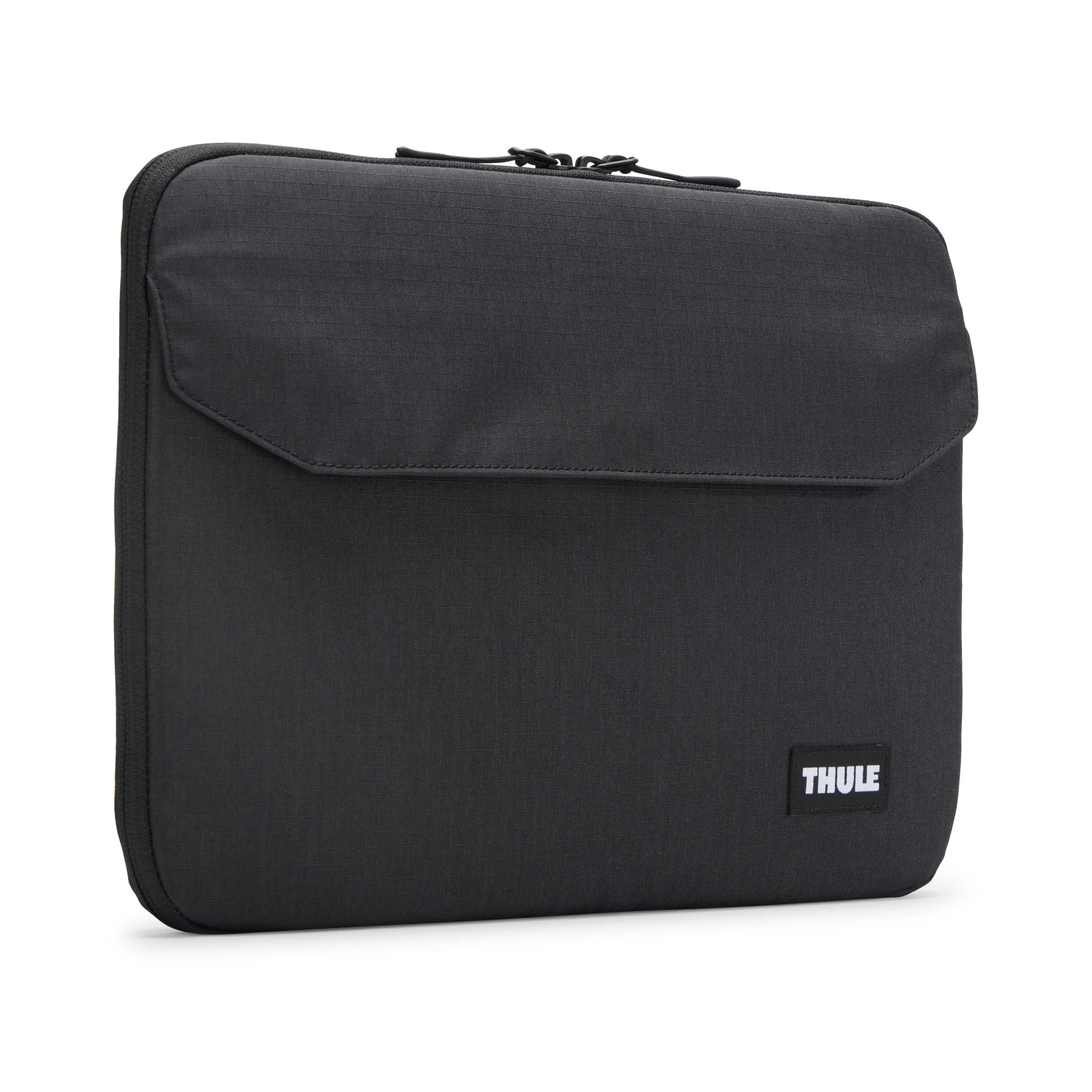 Thule Thule Lithos Sleeve MacBook Pro 14'' Black – 3205456 – Produktbild 1