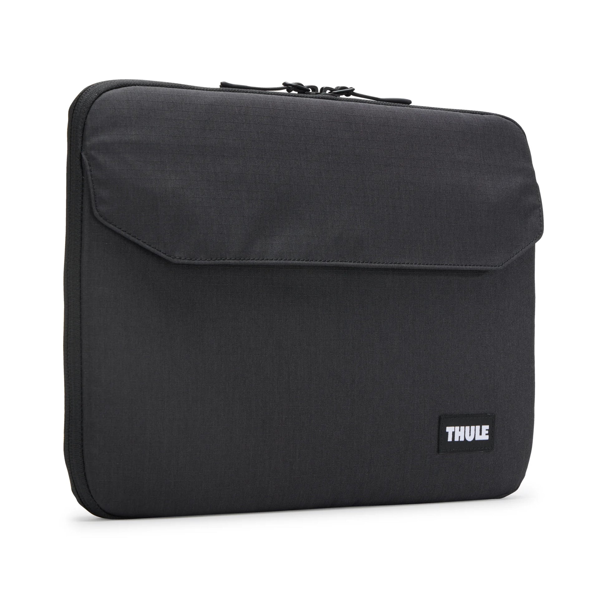 Thule Thule Lithos Sleeve MacBook Pro 14'' Black – 3205456 – Produktbild 1
