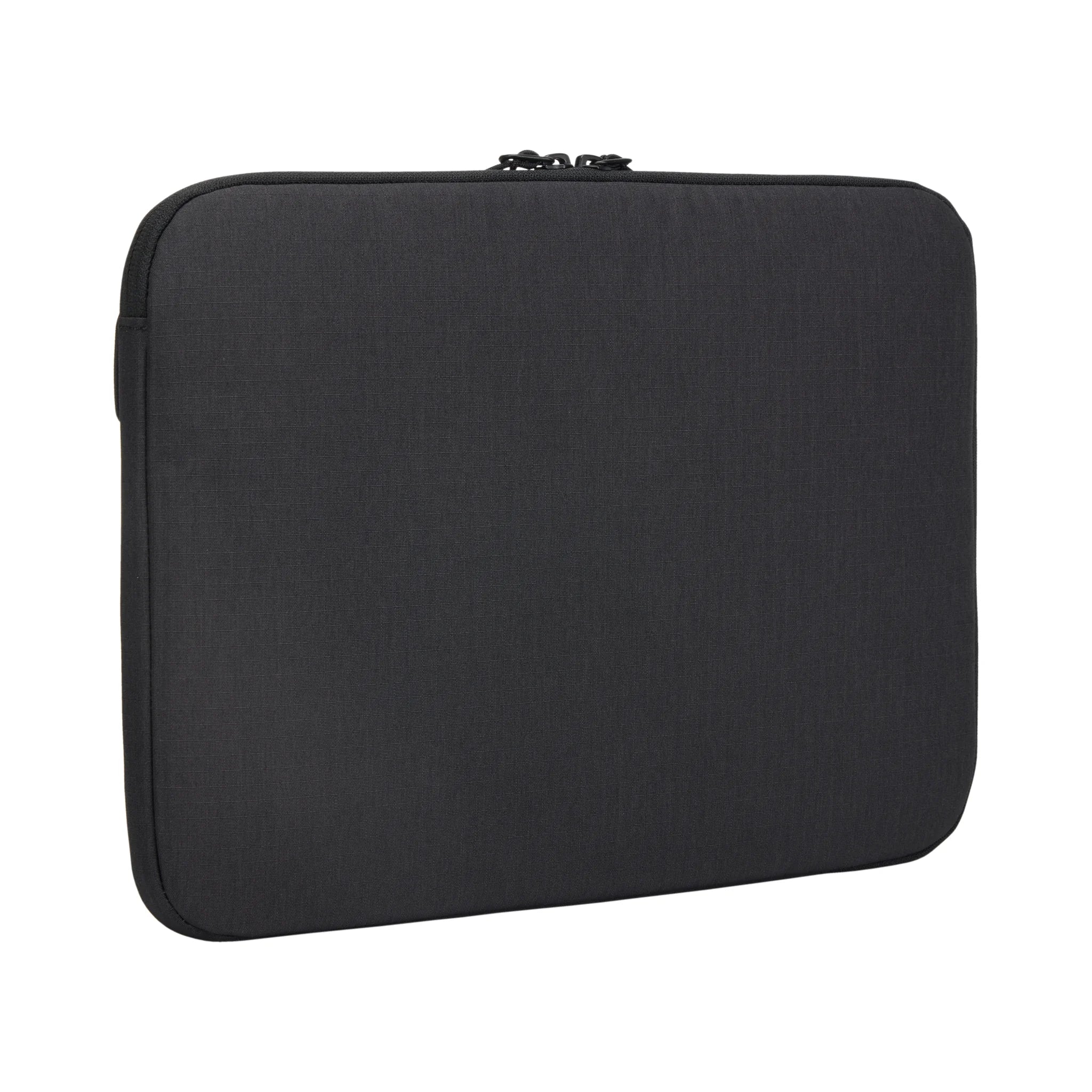 Thule Thule Lithos Sleeve MacBook Pro 14'' Black – 3205456 – Produktbild 2