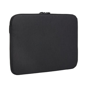Thule Thule Lithos Sleeve MacBook Pro 14'' Black – 3205456 – Produktbild 2