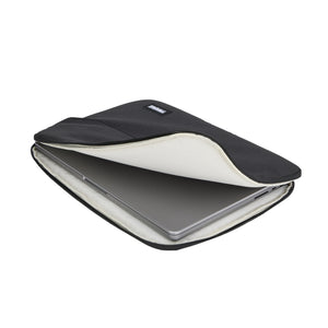 Thule Thule Lithos Sleeve MacBook Pro 14'' Black – 3205456 – Produktbild 3