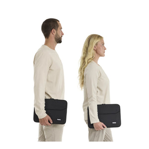 Thule Thule Lithos Sleeve MacBook Pro 14'' Black – 3205456 – Produktbild 4