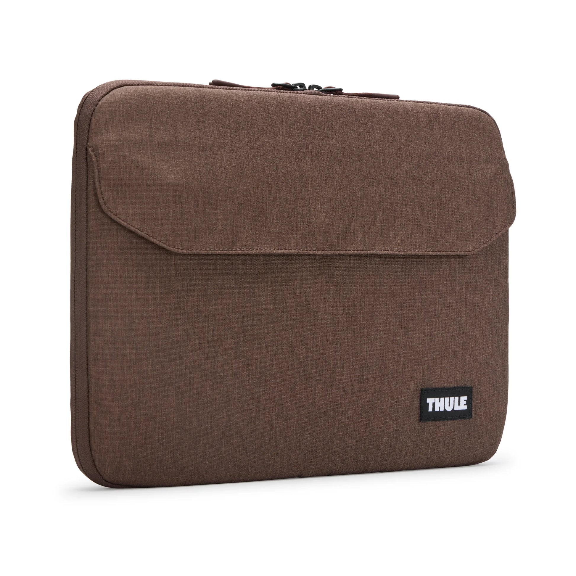 Thule Thule Lithos Sleeve MacBook Pro 14'' Nuanced Brown – 3205457 – Produktbild 1