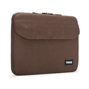Thule Thule Lithos Sleeve MacBook Pro 14'' Nuanced Brown – 3205457 – Produktbild 1