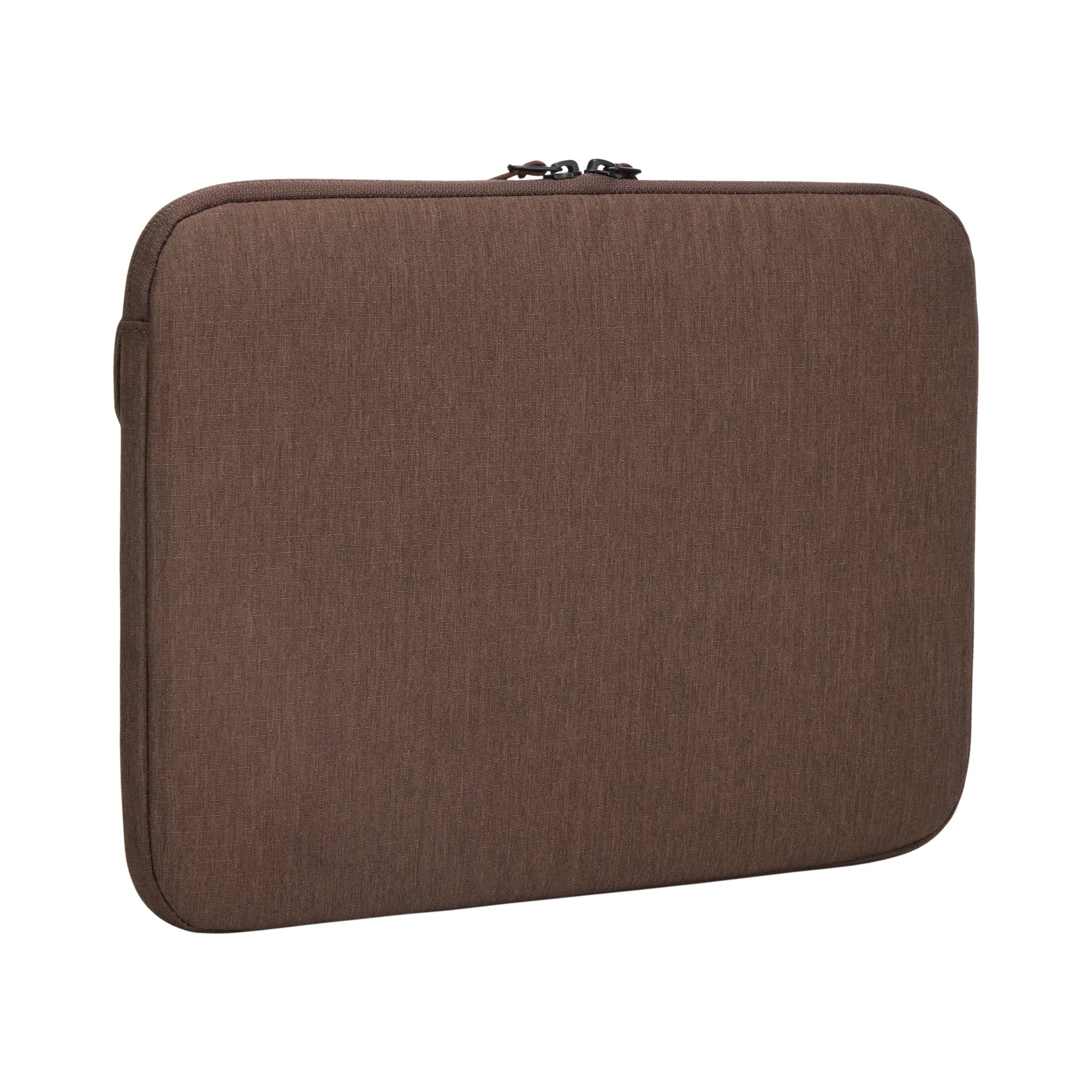 Thule Thule Lithos Sleeve MacBook Pro 14'' Nuanced Brown – 3205457 – Produktbild 2