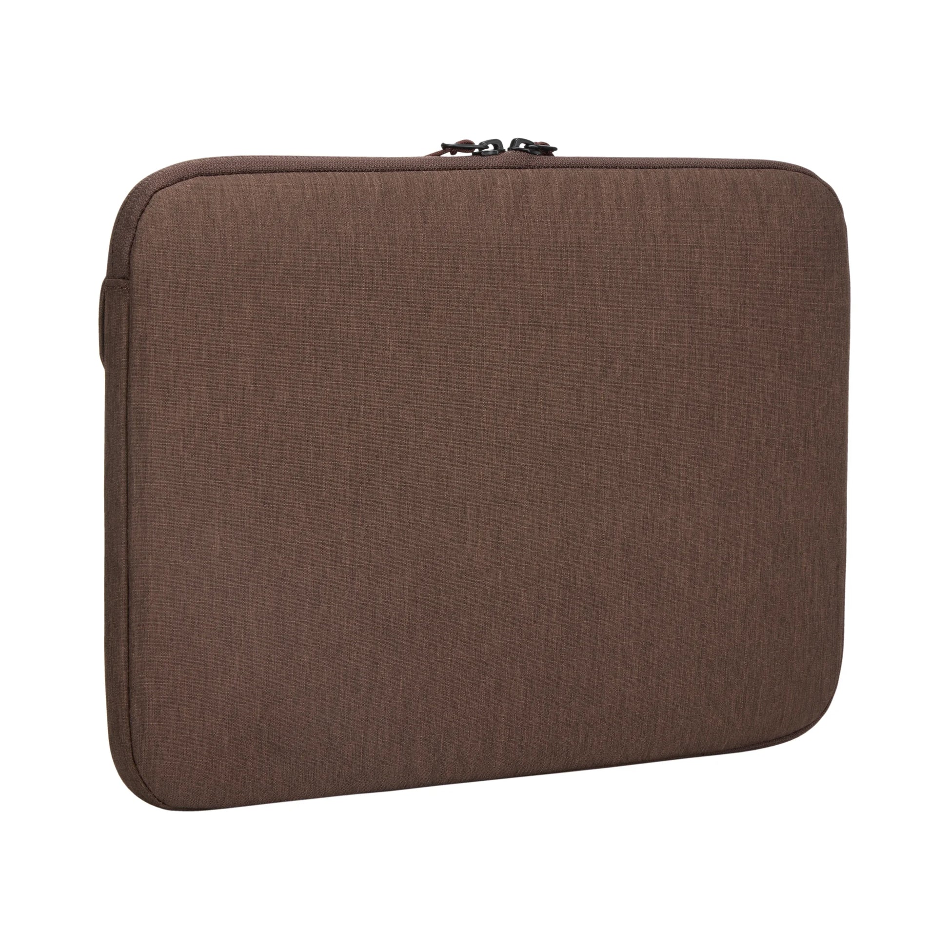 Thule Thule Lithos Sleeve MacBook Pro 14'' Nuanced Brown – 3205457 – Produktbild 2