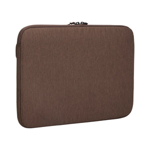 Thule Thule Lithos Sleeve MacBook Pro 14'' Nuanced Brown – 3205457 – Produktbild 2