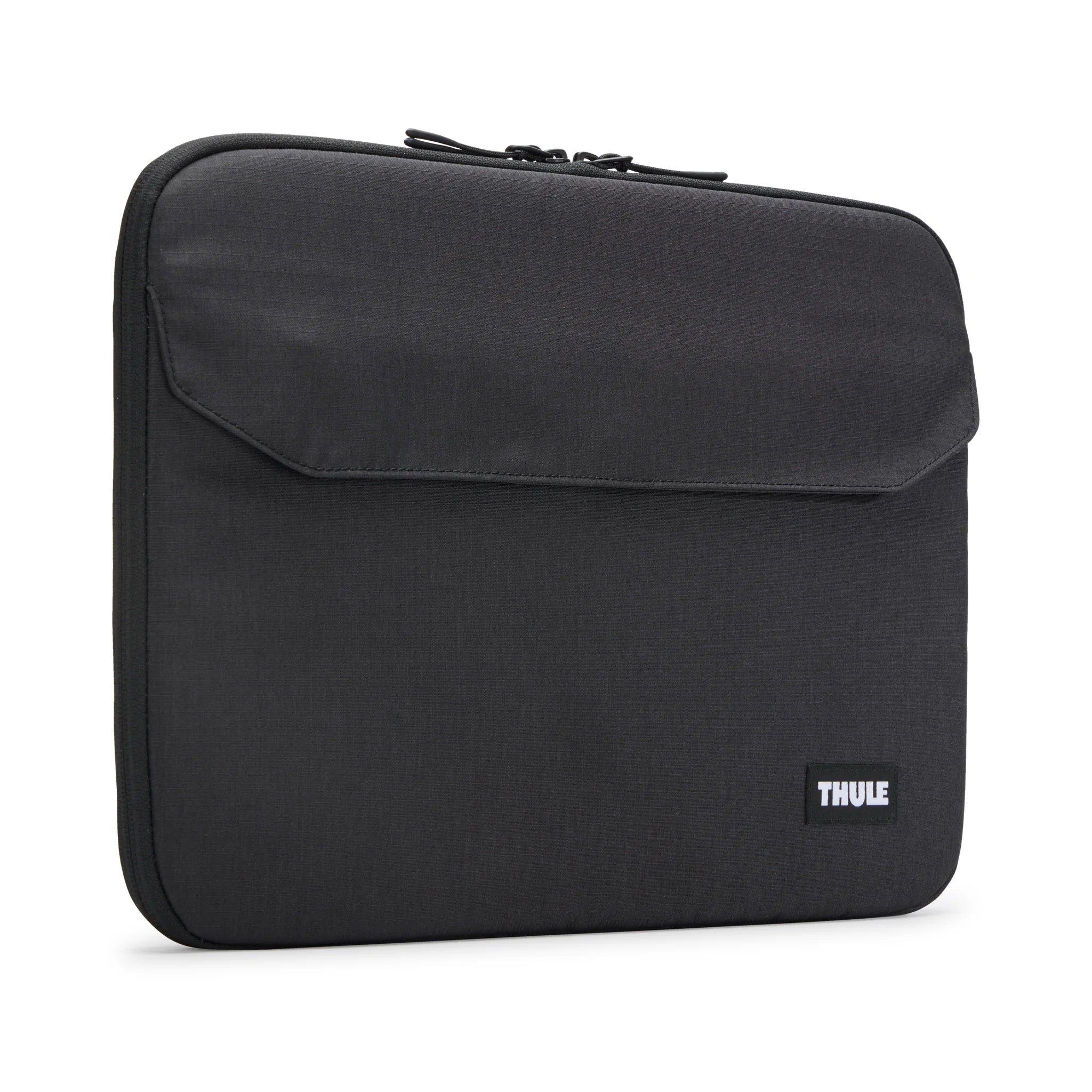 Thule Thule Lithos Sleeve MacBook Air 15'' Black – 3205458 – Produktbild 1