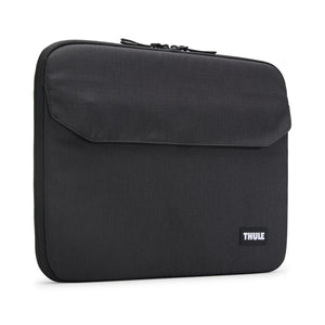 Thule Thule Lithos Sleeve MacBook Air 15'' Black – 3205458 – Produktbild 1