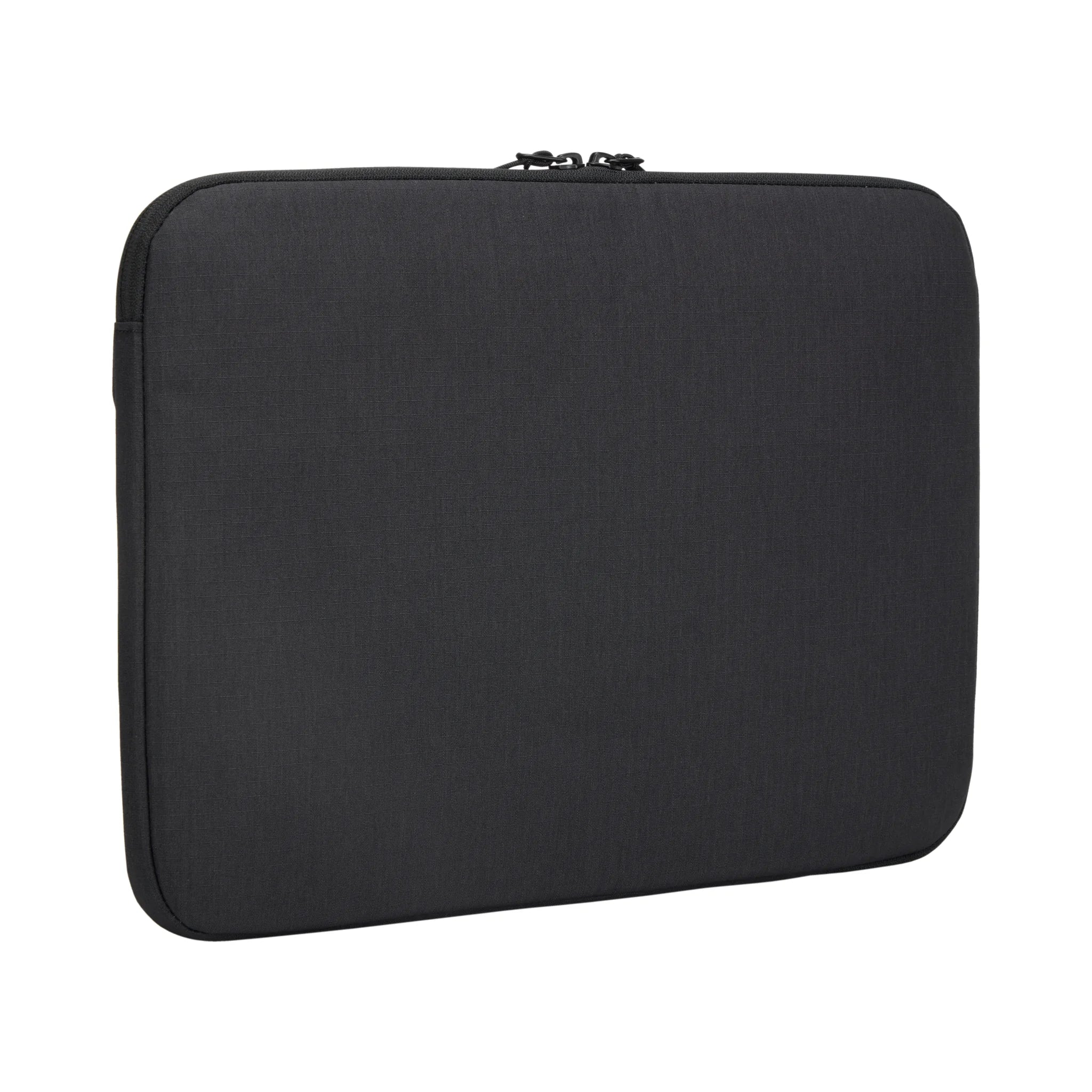 Thule Thule Lithos Sleeve MacBook Air 15'' Black – 3205458 – Produktbild 2