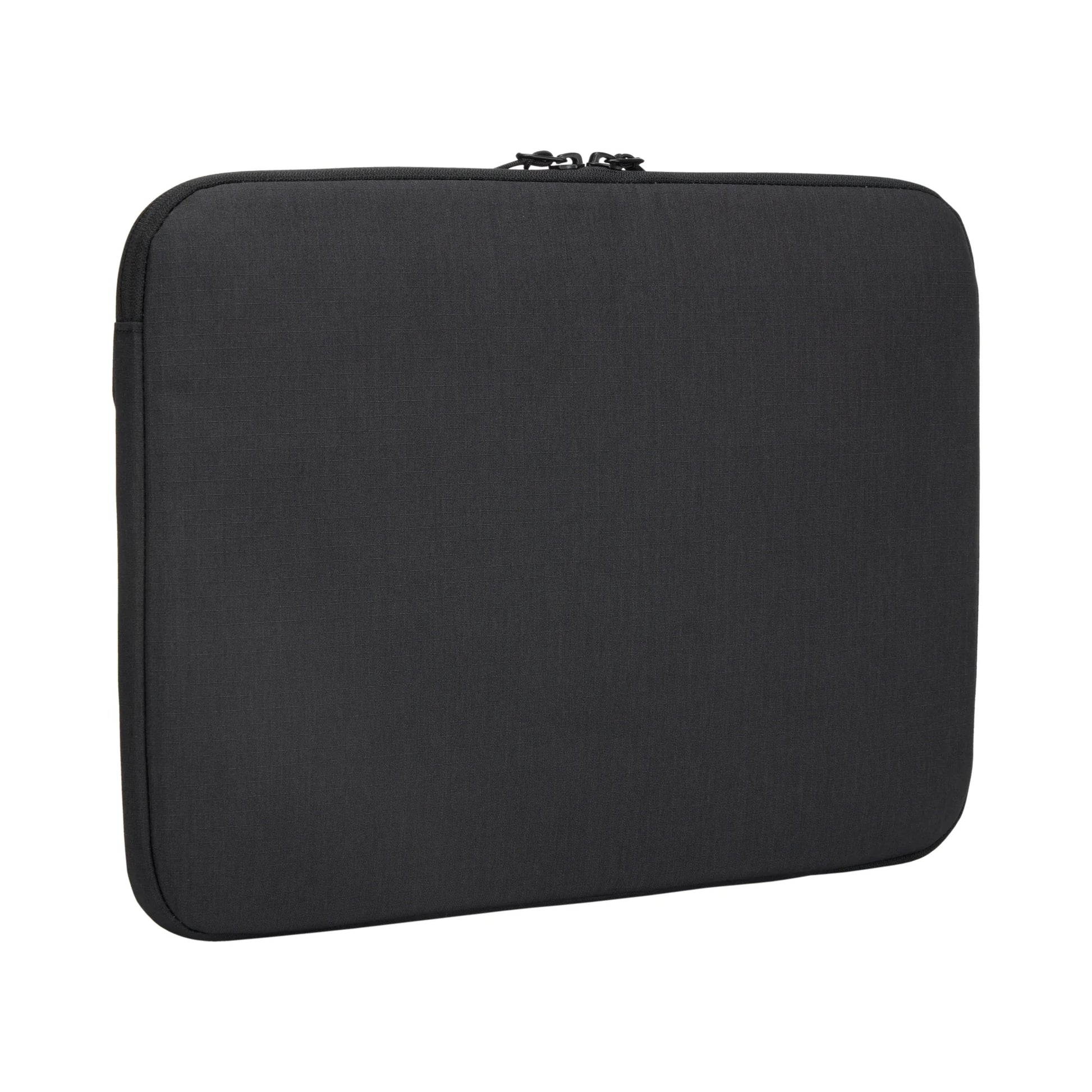 Thule Thule Lithos Sleeve MacBook Air 15'' Black – 3205458 – Produktbild 2