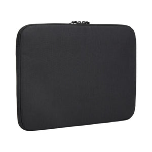 Thule Thule Lithos Sleeve MacBook Air 15'' Black – 3205458 – Produktbild 2
