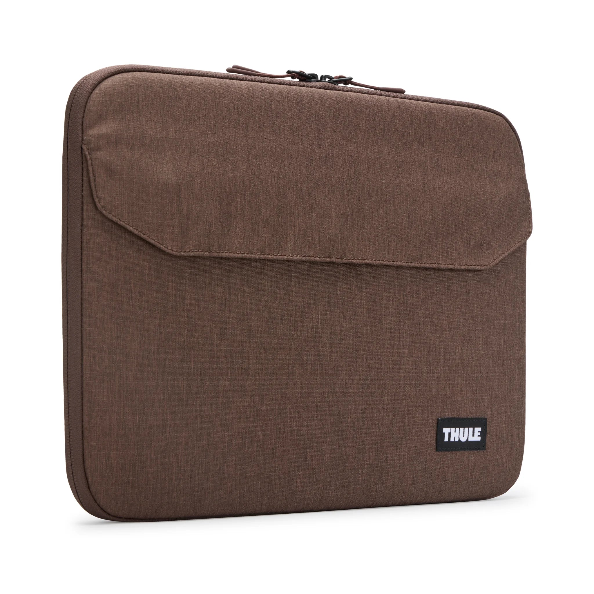 Thule Thule Lithos Sleeve MacBook Air 15'' Nuanced Brown – 3205459 – Produktbild 1