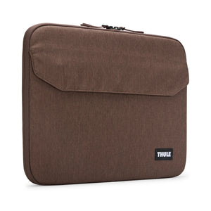 Thule Thule Lithos Sleeve MacBook Air 15'' Nuanced Brown – 3205459 – Produktbild 1
