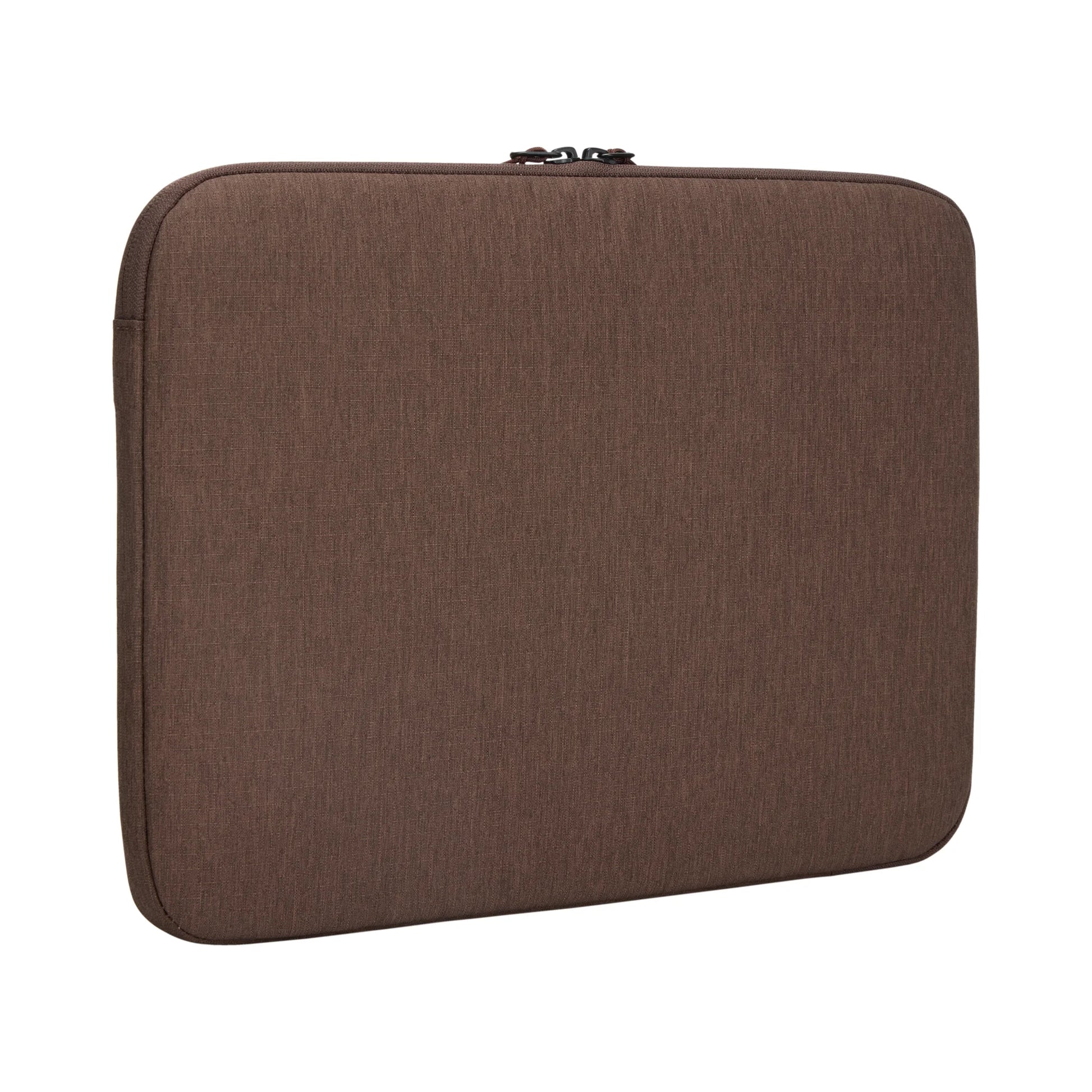 Thule Thule Lithos Sleeve MacBook Air 15'' Nuanced Brown – 3205459 – Produktbild 2