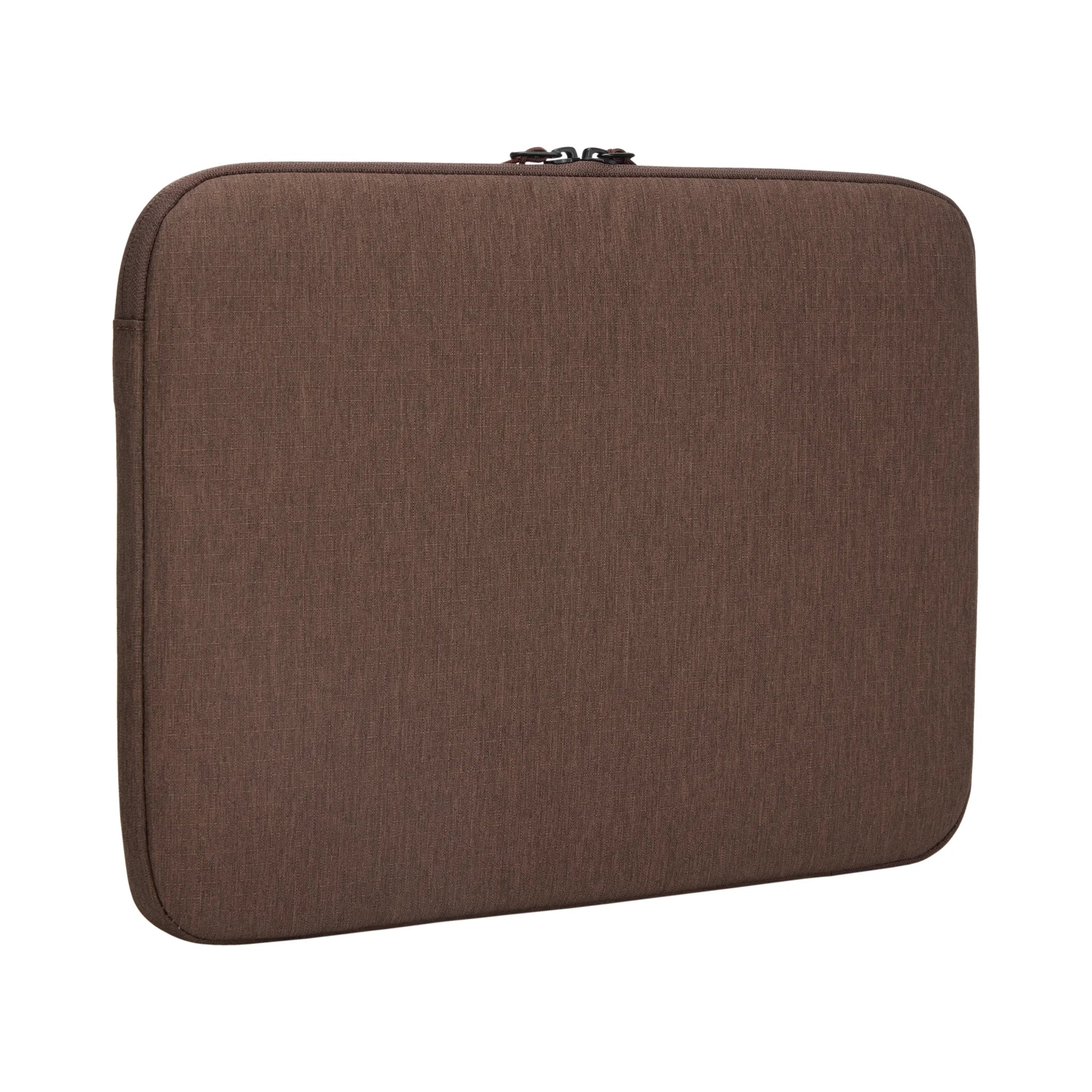 Thule Thule Lithos Sleeve MacBook Air 15'' Nuanced Brown – 3205459 – Produktbild 2