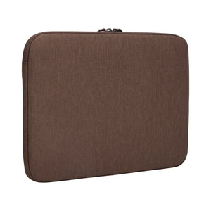 Thule Thule Lithos Sleeve MacBook Air 15'' Nuanced Brown – 3205459 – Produktbild 2