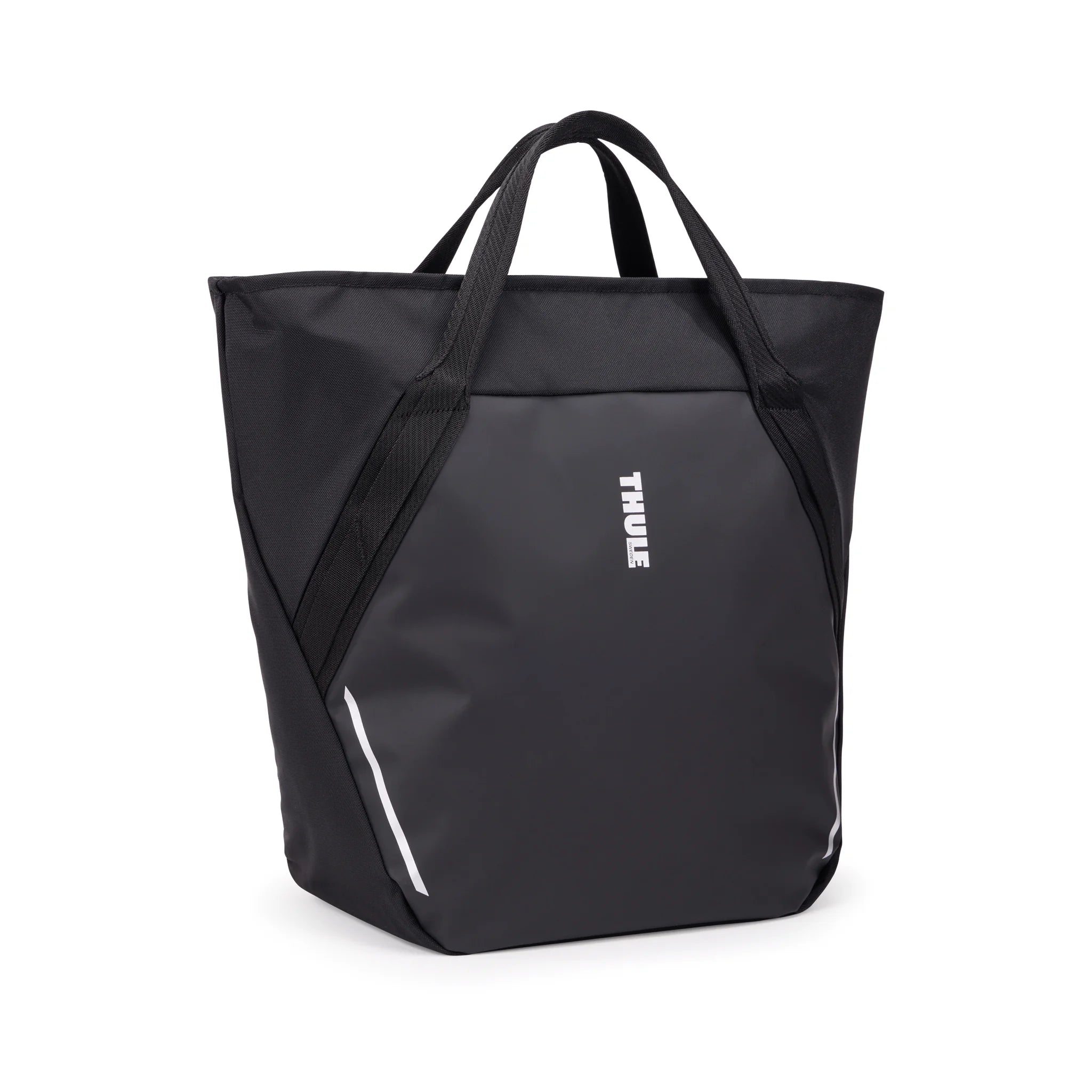 Thule Thule Chasm Tote Inlock 25L Black – 3205465 – Produktbild 1