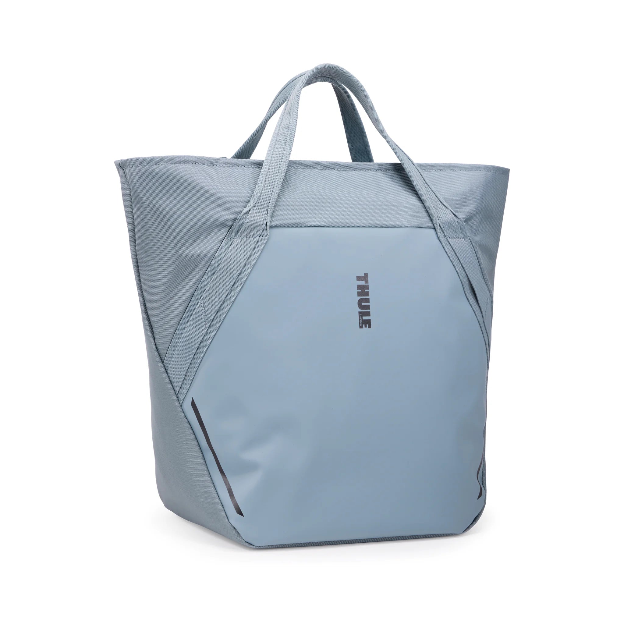 Thule Thule Chasm Tote Inlock 25L Mid Blue – 3205466 – Produktbild 1