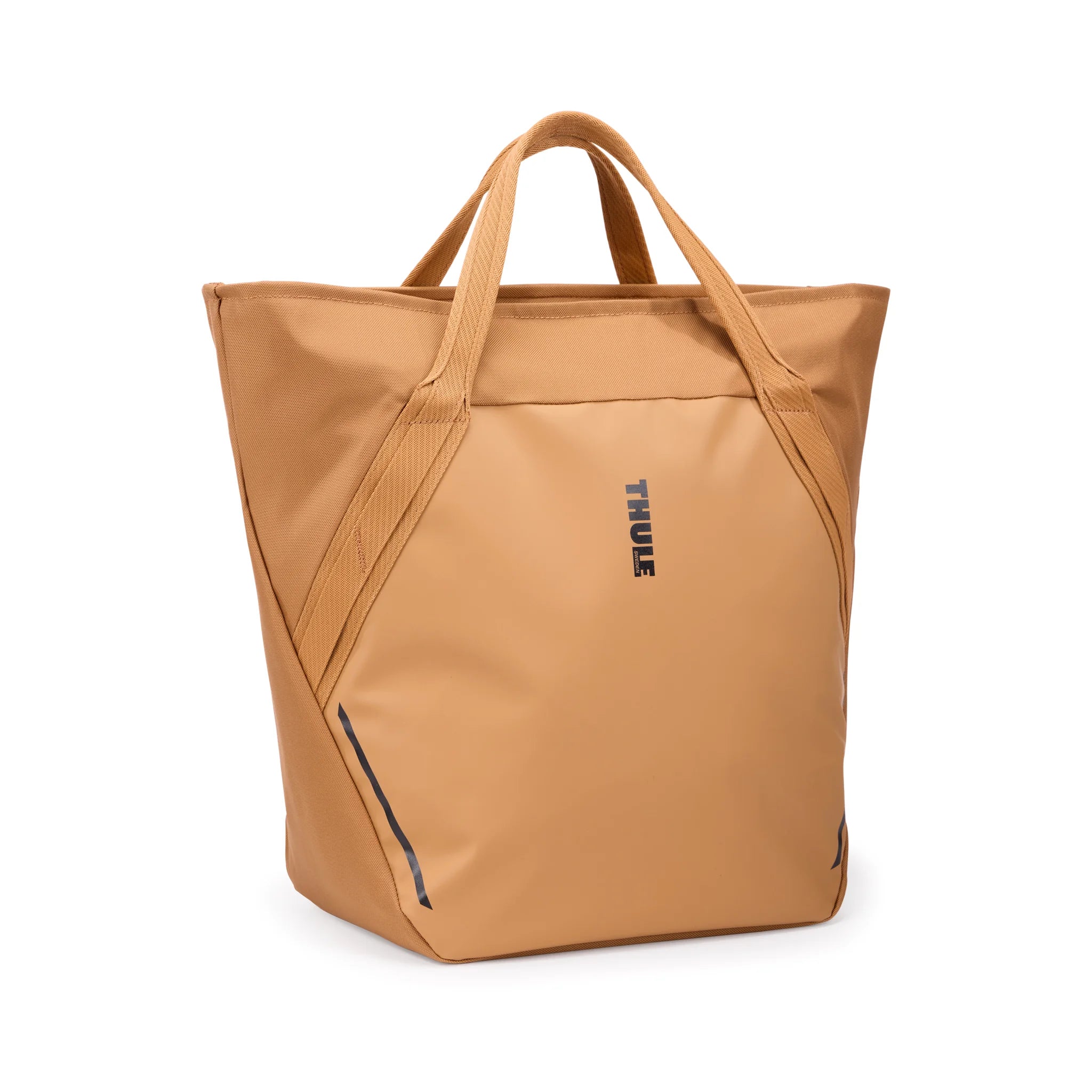 Thule Thule Chasm Tote Inlock 25L Dusted Orange – 3205467 – Produktbild 1