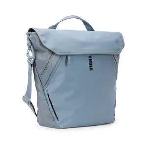 Thule Thule Chasm Courier Inlock 22L Mid Blue – 3205469 – Produktbild 1