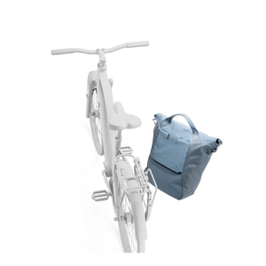 Thule Thule Chasm Courier Inlock 22L Mid Blue – 3205469 – Produktbild 4