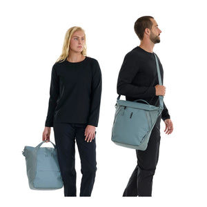 Thule Thule Chasm Courier Inlock 22L Mid Blue – 3205469 – Produktbild 5